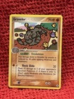 Graveler