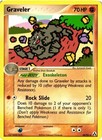 Graveler