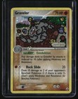 Graveler