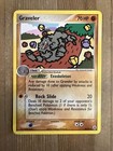Graveler