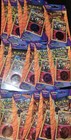 Blister Pack