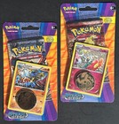Blister Pack