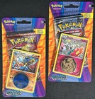 Blister Pack