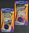 Blister Pack
