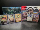 Blister Pack