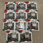 Blister Pack
