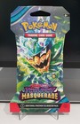 Blister Pack