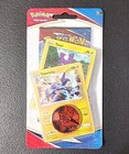 Blister Pack
