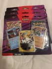 Blister Pack
