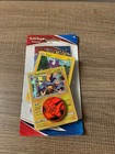 Blister Pack