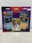 Blister Pack