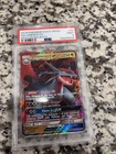 Salamence GX