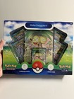 Alolan Exeggutor V Collection Box