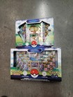 Alolan Exeggutor V Collection Box