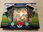 Alolan Exeggutor V Collection Box