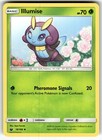 Illumise