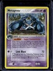 Metagross
