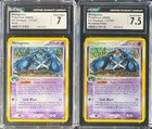 Metagross