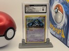 Metagross