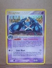 Metagross
