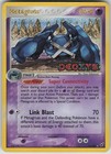 Metagross