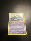 Metagross