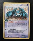 Metagross