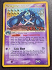 Metagross