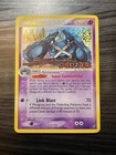 Metagross