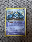 Metagross