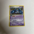 Metagross