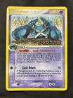 Metagross