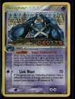 Metagross