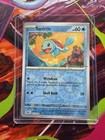 Squirtle