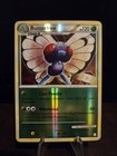 Butterfree