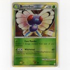 Butterfree