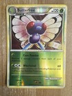 Butterfree