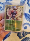 Butterfree