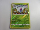 Butterfree