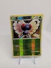 Butterfree