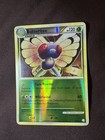 Butterfree
