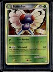Butterfree