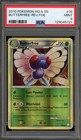 Butterfree