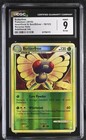 Butterfree