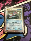 Kyogre EX