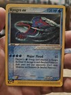 Kyogre EX