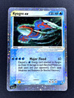 Kyogre EX