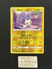 Ninetales