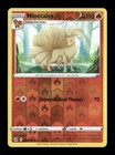 Ninetales