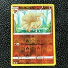 Ninetales
